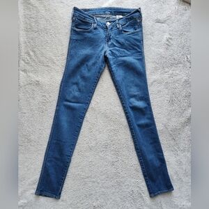 2/$10 H&M Denim